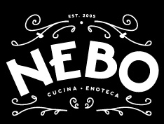 Nebo Cucina & Enoteca
