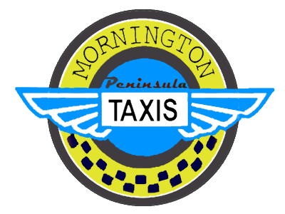 Mornington Peninsula Taxis