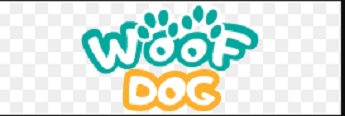 Woof Dog