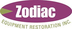 Zodiac Equipment Restoration, Inc.