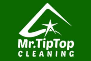 Bond Cleaning Melbourne | Mr Tip Top Cleaning