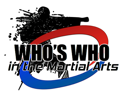 Karate International