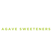 Sisana Sweeteners BV