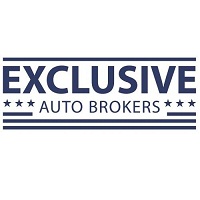 Exclusive Auto Brokers