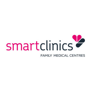 SmartClinics Woree Family Medical Centre