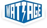 WATTAGE