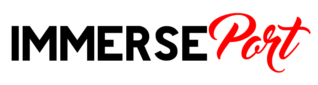  Virtual Reality Companies