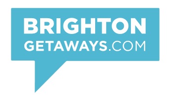 Brighton Getaways