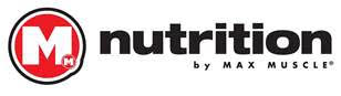 Nutrition by Max Muscle Ft Collins