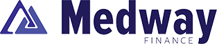Med Way Finance