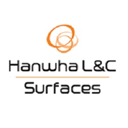 Hanwha Surfaces