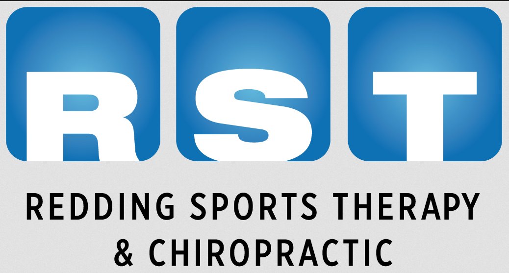 Redding Sports Therapy & Chiropractic