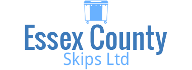Essex County Skips Ltd