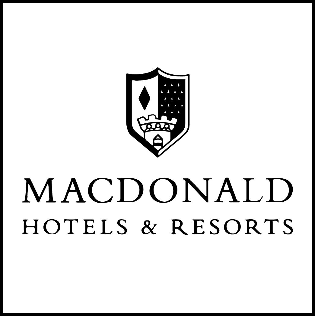 Macdonald Portal Hotel, Golf & Spa