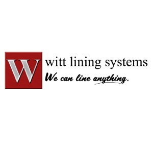 Witt Lining Systems