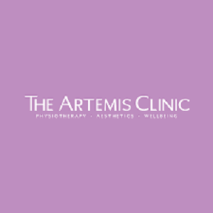 The Artemis Clinic