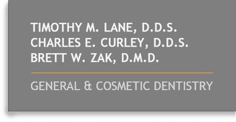 Distinctive Dentistry on Maitland