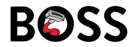 BOSS Carpet Cleaning Solutions