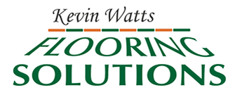Kevin Watts Tiling & Flooring Solutions