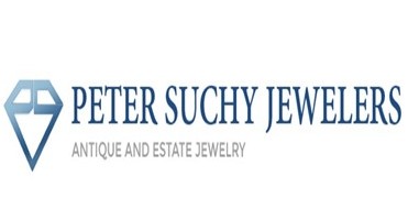 Peter Suchy Jewelers