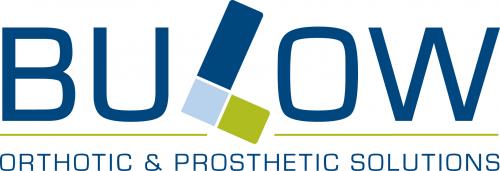 Bulow Orthotic & Prosthetic Solutions