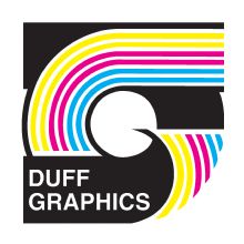 Duff Graphics Ltd