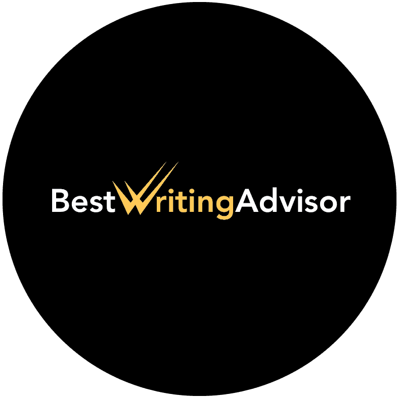 BestWritingAdvisor