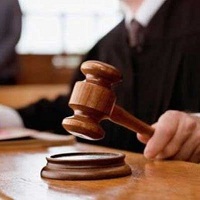 Chicago Tax Attorney IRS Tax Settlement