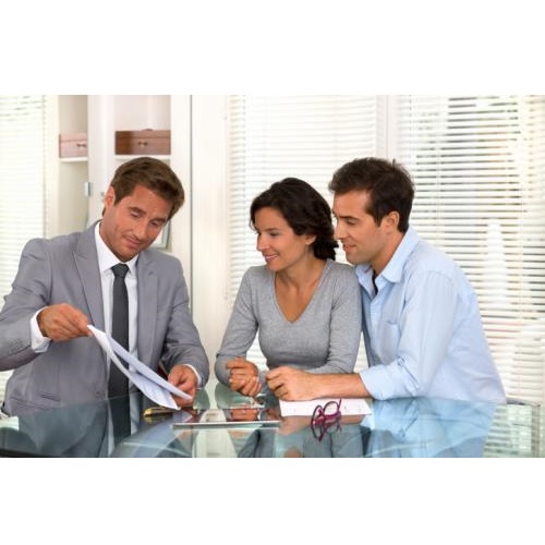 Uptown Life And Annuities PLLC