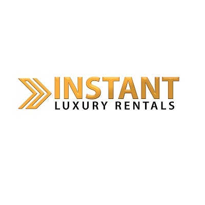 Instant Luxury Rentals