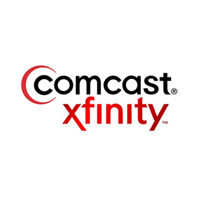 XFINITY Store by Comcast