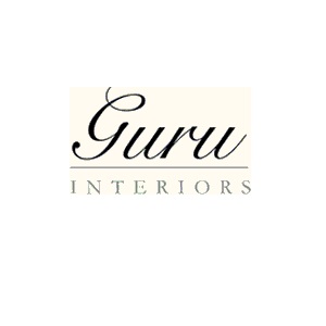 Guru Interiors