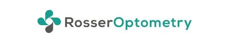 Rosser Optometry