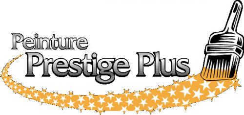 Peinture Prestige Plus