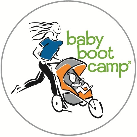 Baby Boot Camp