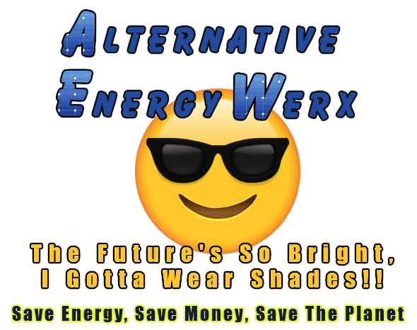 Alternative Energywerx
