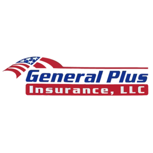 General Plus Insurance