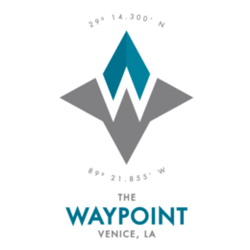 The Waypoint Lodge Venice, LA