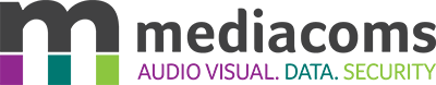 Mediacoms