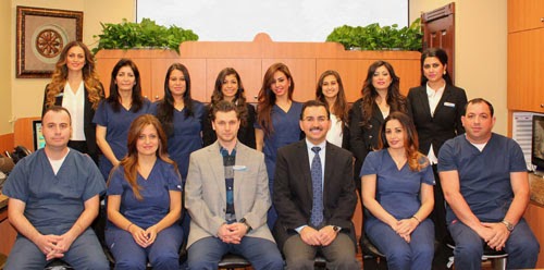 Laser Family Dental