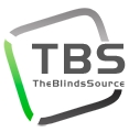 The Blinds Source