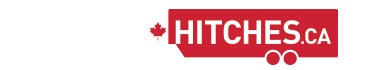 Canadian Hitches