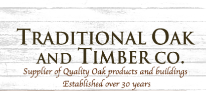 Traditional Oak & Timber Co.