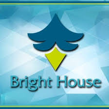 Bright House