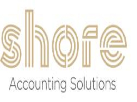Shore Accounting Solutions