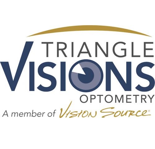 Triangle Visions Optometry