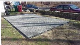 Chelmsford Pro Landscaping