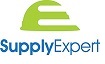 Supply Expert