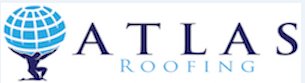 Atlas Roofing Windsor