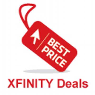 XFINITY Store by Comcast